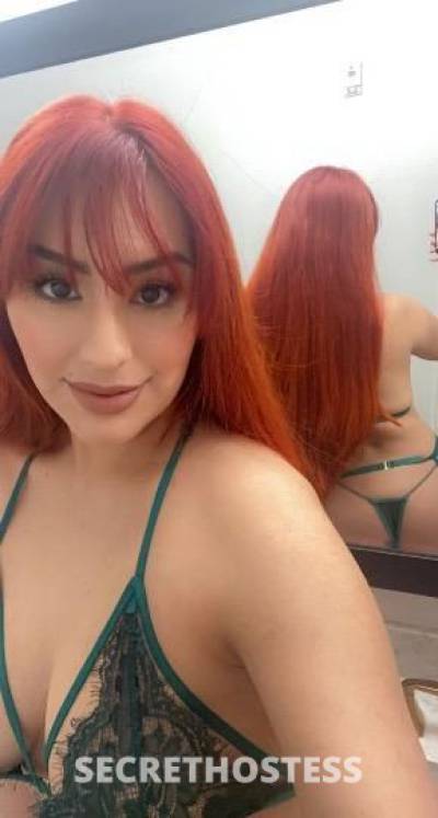 25 year old Latino Escort in San Fernando Valley CA Latina mami spicy girl in BURBANK available now