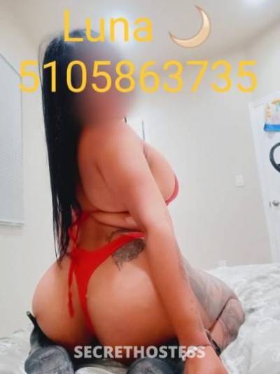 26Yrs Old Escort San Jose CA Image - 0