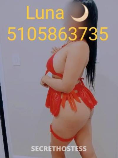 26Yrs Old Escort San Jose CA Image - 2