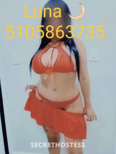 26Yrs Old Escort San Jose CA Image - 3