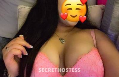 26Yrs Old Escort San Jose CA Image - 0