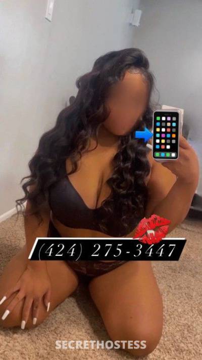 26Yrs Old Escort 157CM Tall Los Angeles CA Image - 1