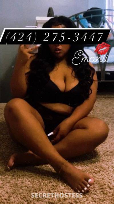 26Yrs Old Escort 157CM Tall Los Angeles CA Image - 2