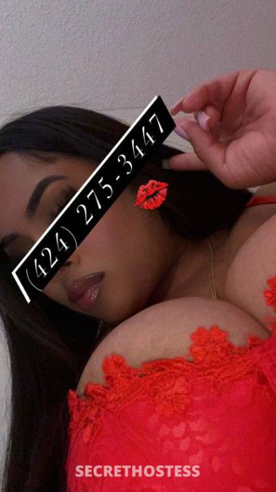 26Yrs Old Escort 157CM Tall Los Angeles CA Image - 3