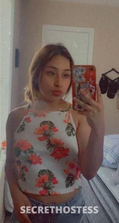 26Yrs Old Escort Bakersfield CA Image - 2