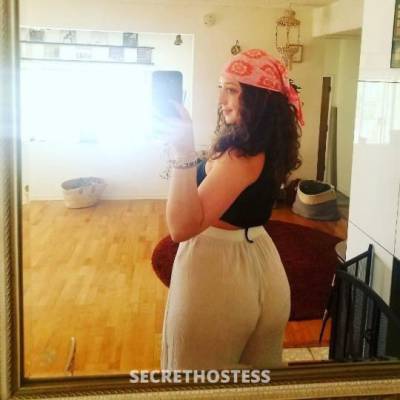 26Yrs Old Escort Concord CA Image - 1