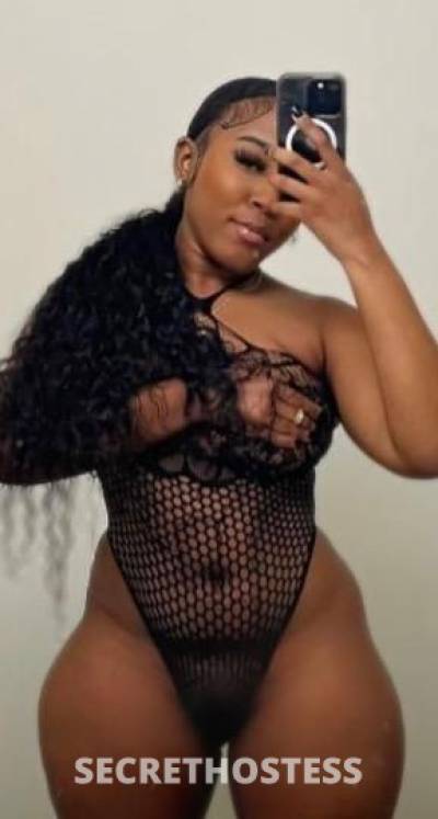 26Yrs Old Escort Concord CA Image - 1