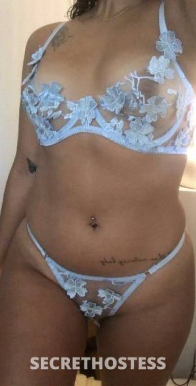 26Yrs Old Escort Los Angeles CA Image - 1