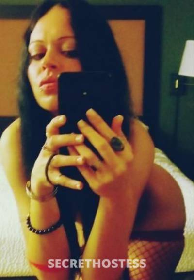 26Yrs Old Escort Modesto CA Image - 4