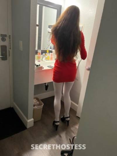 26Yrs Old Escort Monterey CA Image - 0