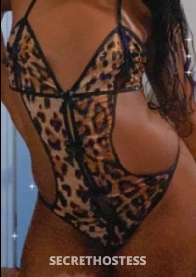 26Yrs Old Escort Pittsburgh PA Image - 1