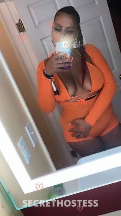 26Yrs Old Escort Sacramento CA Image - 0