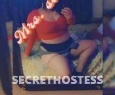 26Yrs Old Escort San Diego CA Image - 2