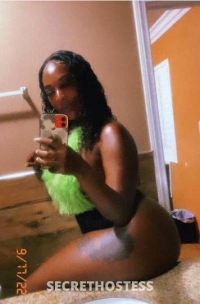 26Yrs Old Escort San Fernando Valley CA Image - 1