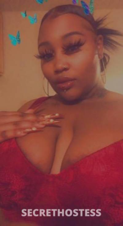 26Yrs Old Escort San Francisco CA Image - 1