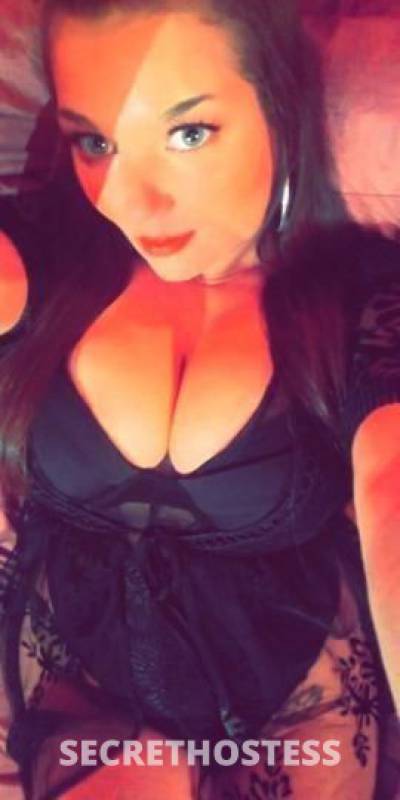 26Yrs Old Escort San Jose CA Image - 0