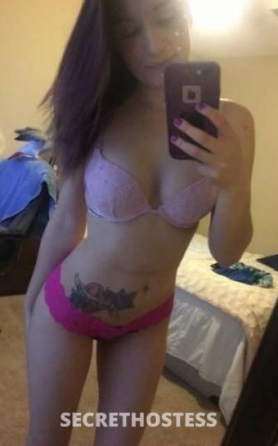 26Yrs Old Escort San Jose CA Image - 1