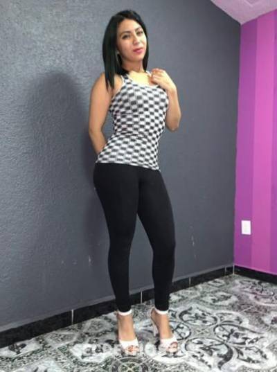 26 Year Old Latino Escort Fort Lauderdale FL - Image 2