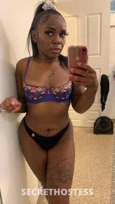 26Yrs Old Escort Long Beach CA Image - 1
