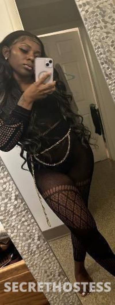 26Yrs Old Escort Long Beach CA Image - 2