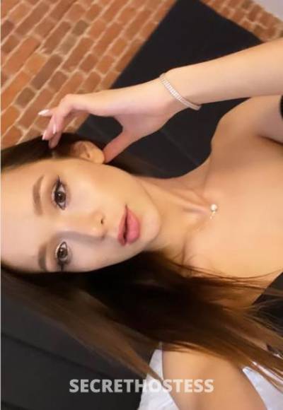 26 year old Latino Escort in San Diego CA Sexy Latina Available for hook up wanna Fuck me Car Fun 