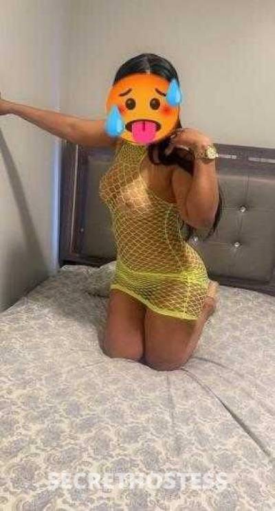 27Yrs Old Escort Chicago IL Image - 2