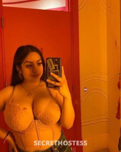 27Yrs Old Escort Chico CA Image - 3