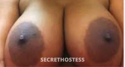 27Yrs Old Escort Chico CA Image - 0