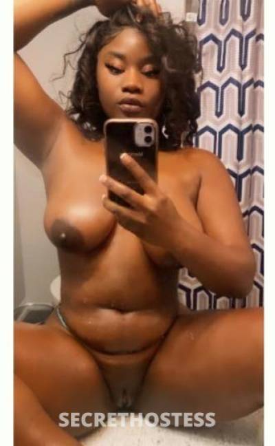 I m available for Crazy Lover My pussy ur style Full day and in Chico CA