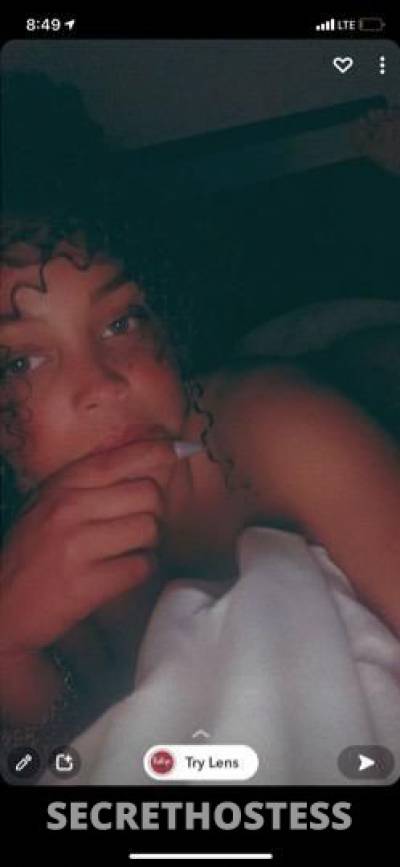 27Yrs Old Escort Chico CA Image - 1