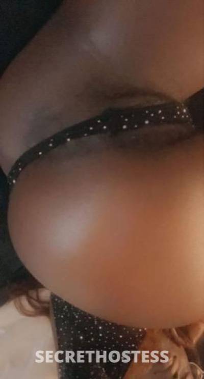 OverNight Or Day Enjoy Private Sex Available Full of fun  in Eugene OR