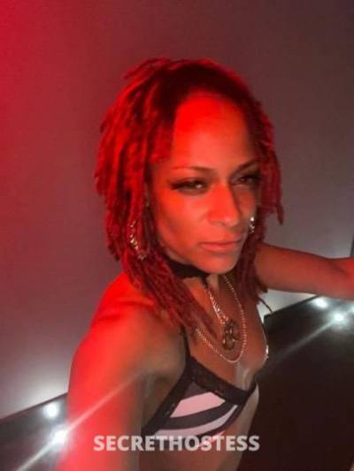 27Yrs Old Escort Fayetteville AR Image - 1