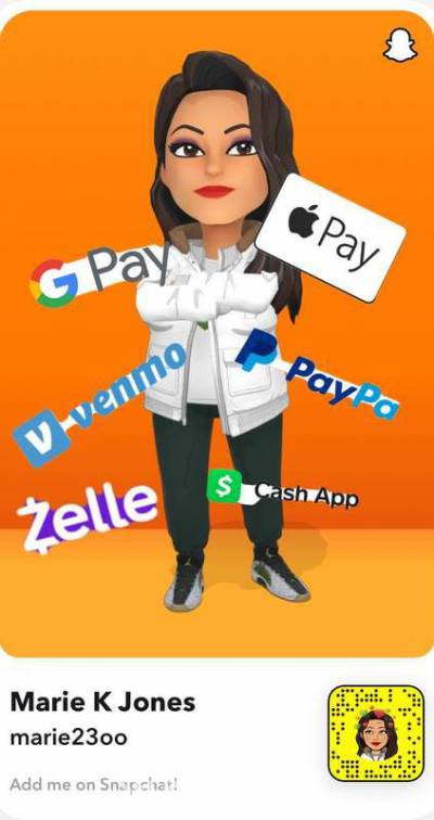 27 year old Escort in Fort Smith AR Buena Latna En Tu Ciudad No Te Pierdas I Speak English