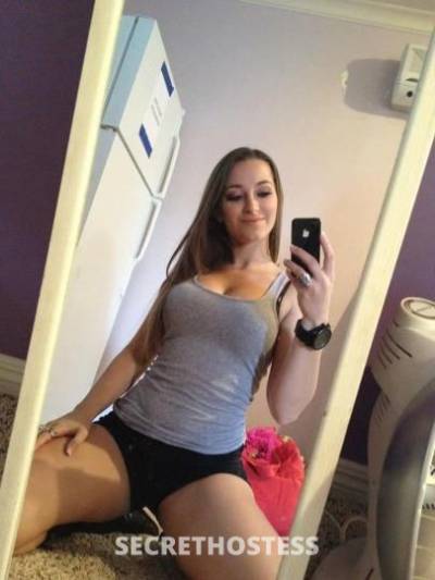 27Yrs Old Escort Fort Smith AR Image - 1