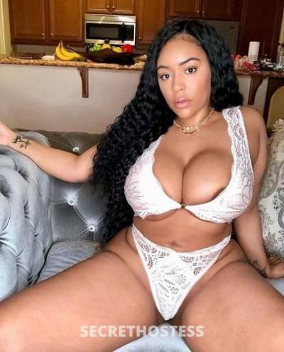 27 year old Escort in Fresno CA I m available for Sex LET S meet FOR Sex IncallOutcallCAR 