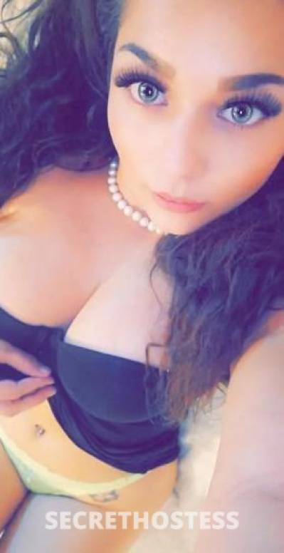 27Yrs Old Escort Long Beach CA Image - 1