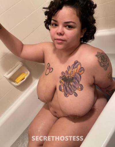 27Yrs Old Escort Los Angeles CA Image - 2