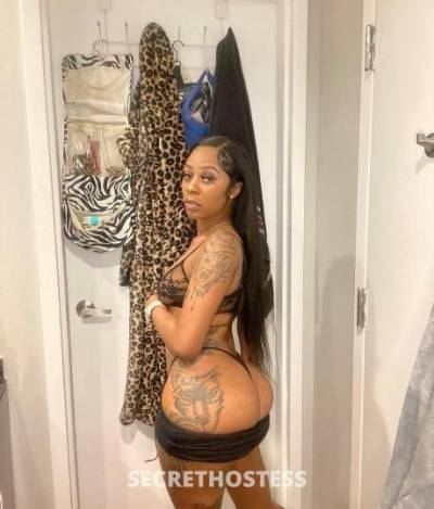 27Yrs Old Escort Los Angeles CA Image - 0