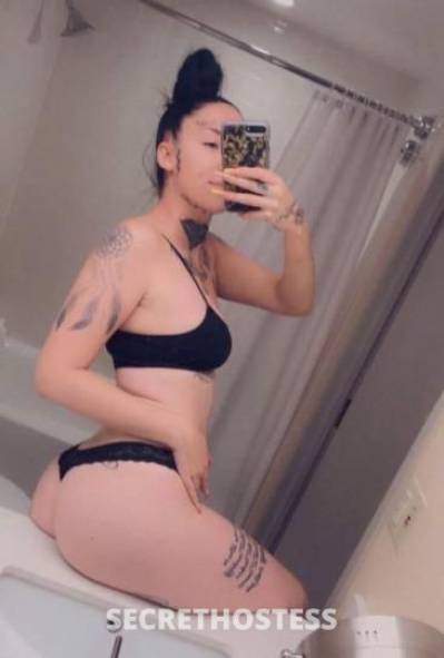 27Yrs Old Escort Monterey CA Image - 0