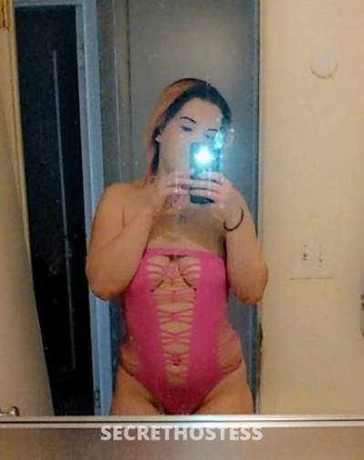 27Yrs Old Escort Phoenix AZ Image - 0