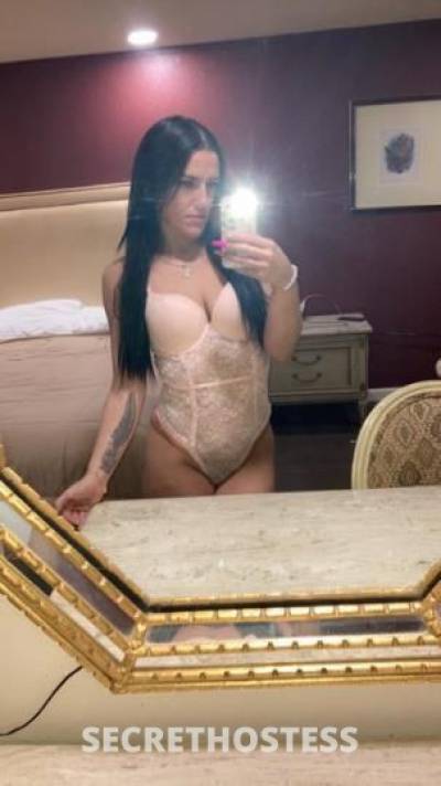 27Yrs Old Escort Phoenix AZ Image - 1