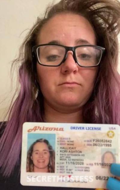 27Yrs Old Escort Phoenix AZ Image - 0