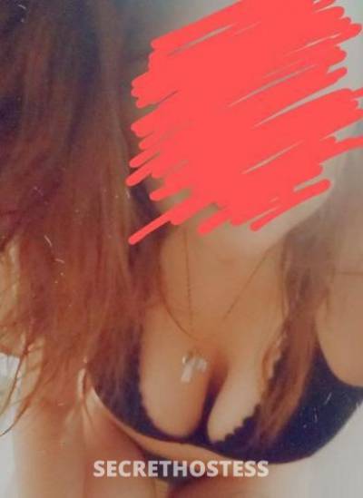 27Yrs Old Escort Pittsburgh PA Image - 0