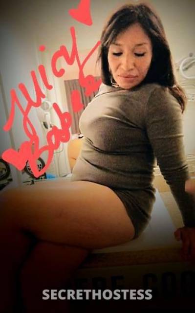 27Yrs Old Escort San Diego CA Image - 0