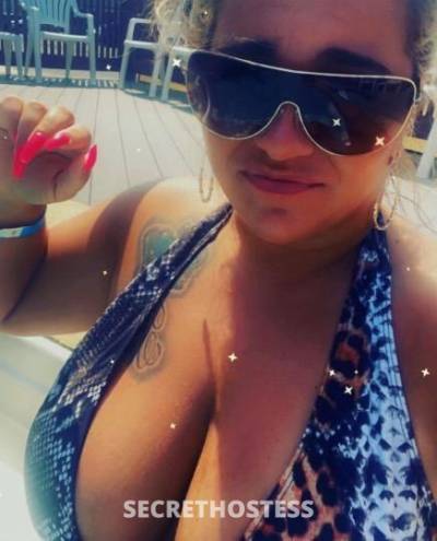 27 year old Escort in San Diego CA Tha body back in town dont miss out back in town content 