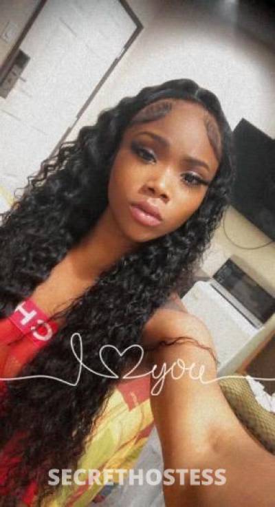 27 year old Escort in San Diego CA CoCo Pure Pleasure p ay