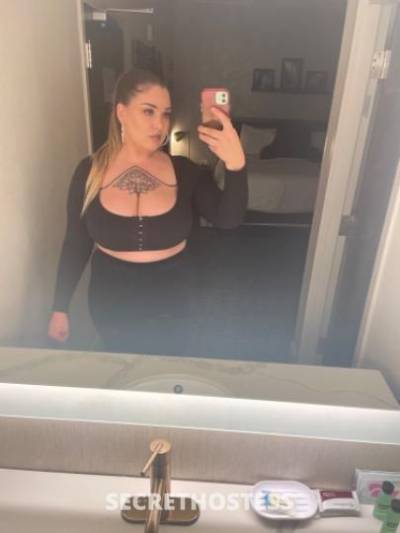 27Yrs Old Escort San Francisco CA Image - 2