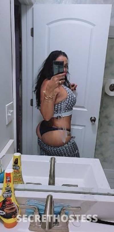 27Yrs Old Escort Chico CA Image - 3