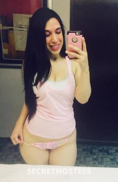 27Yrs Old Escort Monterey CA Image - 2