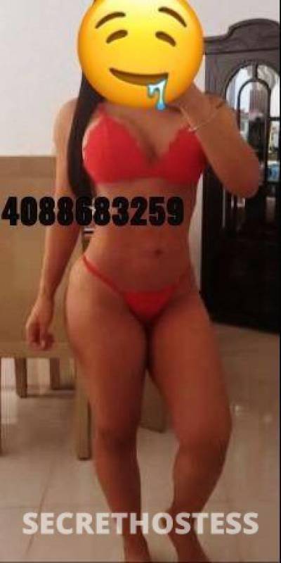 28Yrs Old Escort San Mateo CA Image - 0